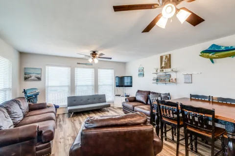 681 Bluewater