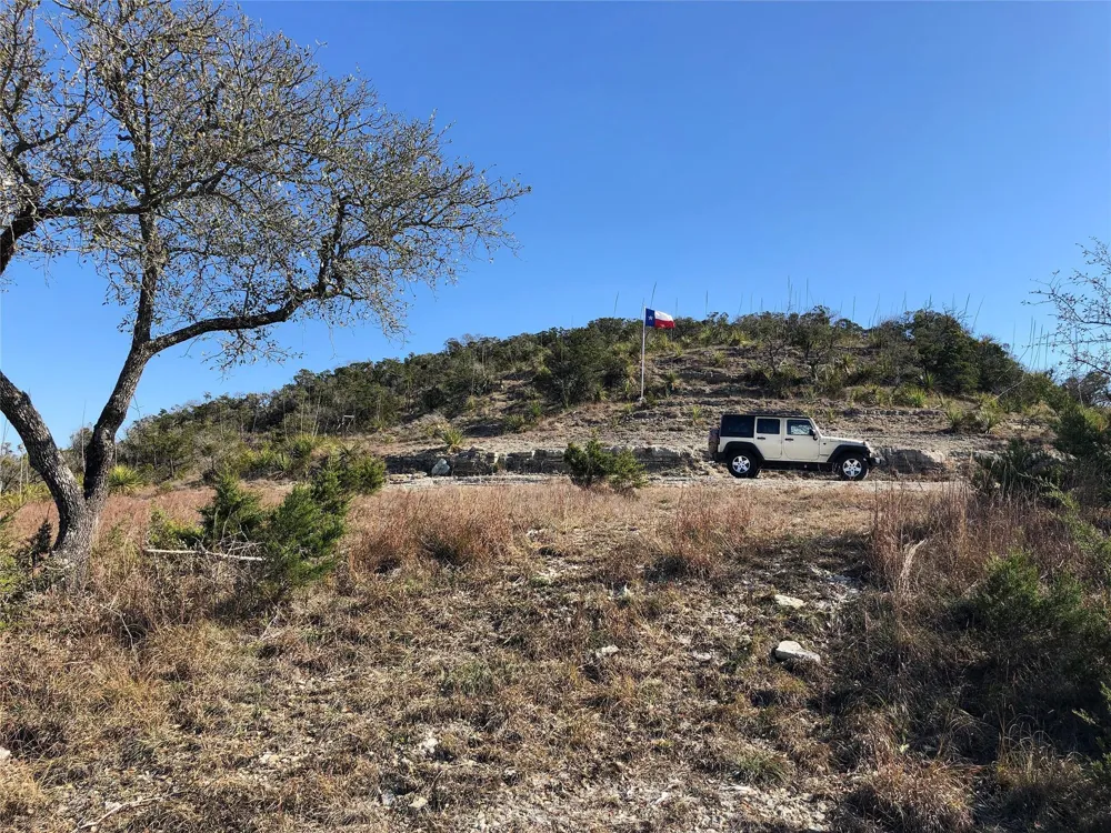 2700 Hillside Circle New Braunfels, TX 78132