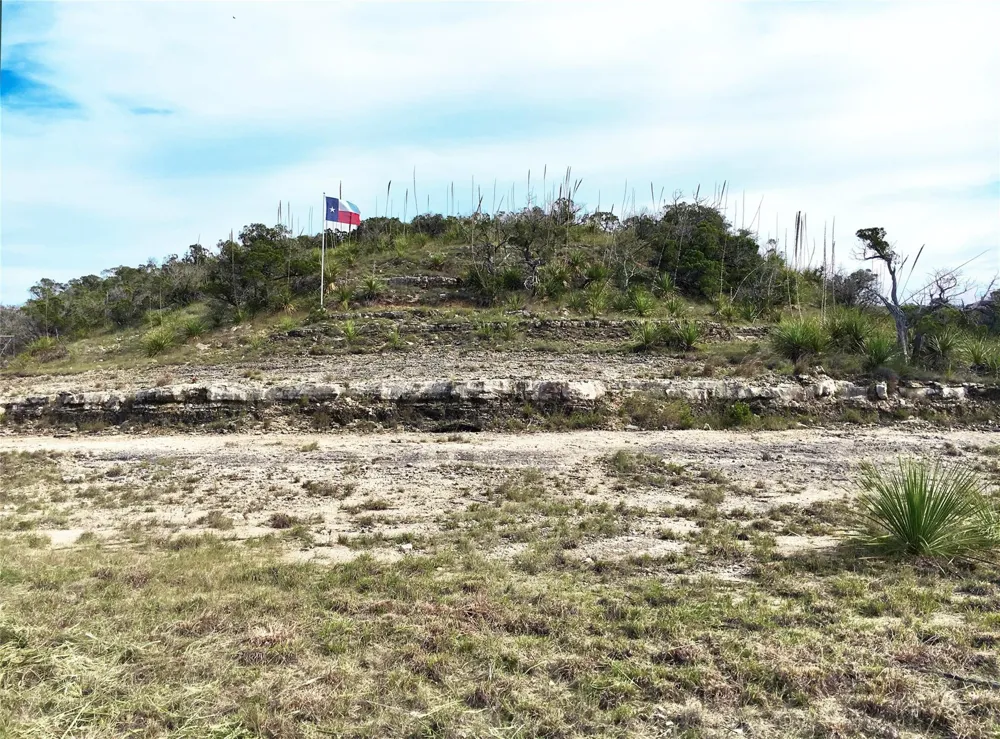 2700 Hillside Circle New Braunfels, TX 78132