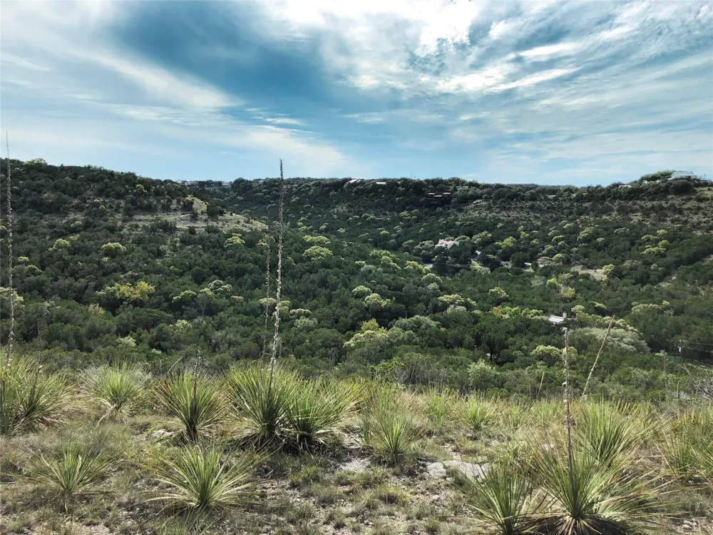 2700 Hillside Circle New Braunfels, TX 78132