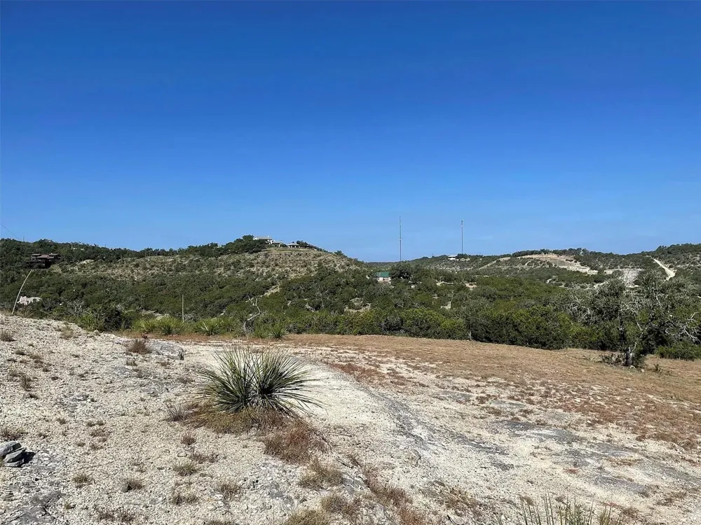 2700 Hillside Circle New Braunfels, TX 78132