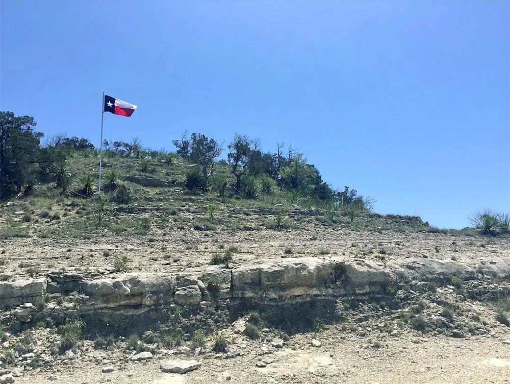 2700 Hillside Circle New Braunfels, TX 78132