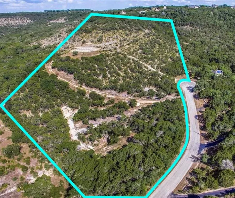 2700 Hillside Circle New Braunfels, TX 78132