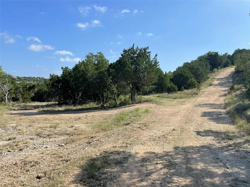 2700 Hillside Circle New Braunfels, TX 78132