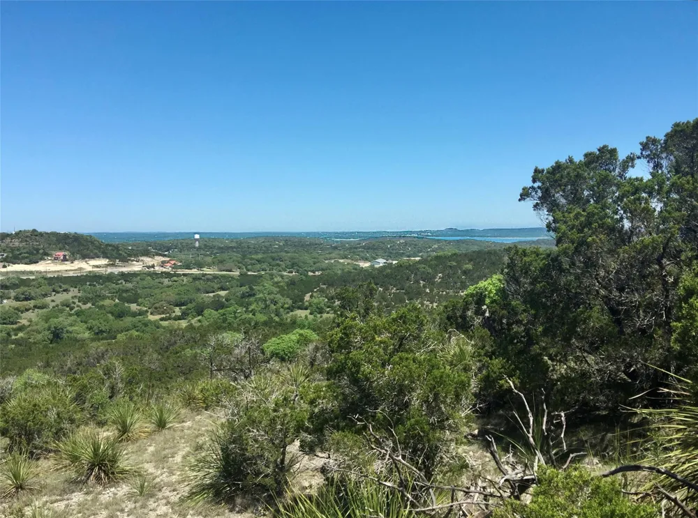 2700 Hillside Circle New Braunfels, TX 78132