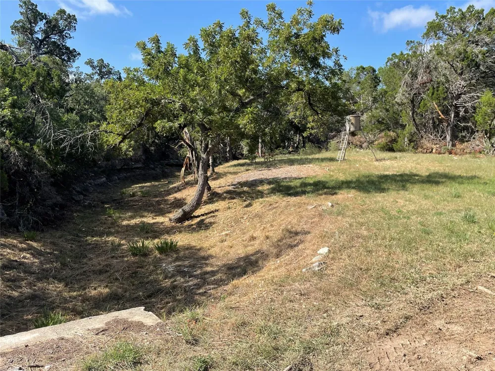 2700 Hillside Circle New Braunfels, TX 78132