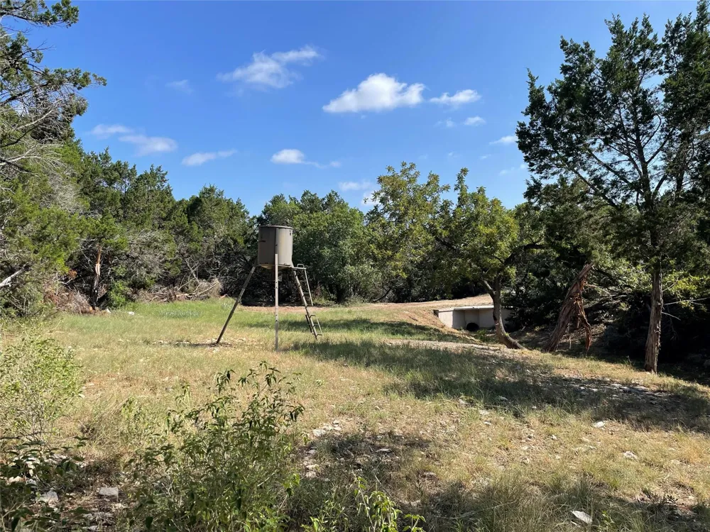 2700 Hillside Circle New Braunfels, TX 78132