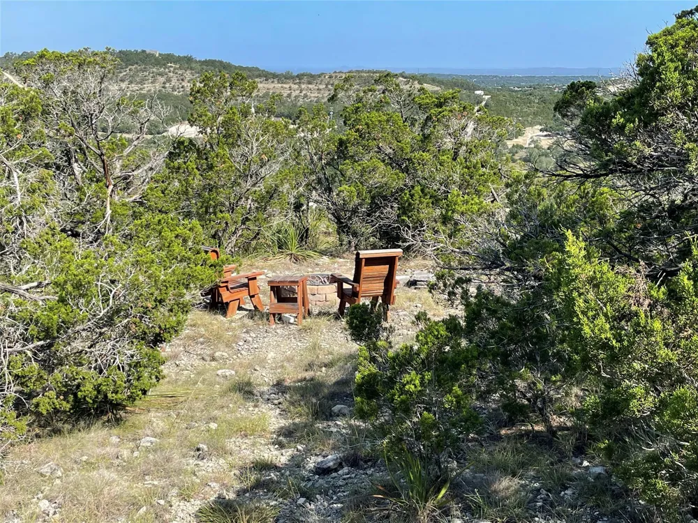 2700 Hillside Circle New Braunfels, TX 78132
