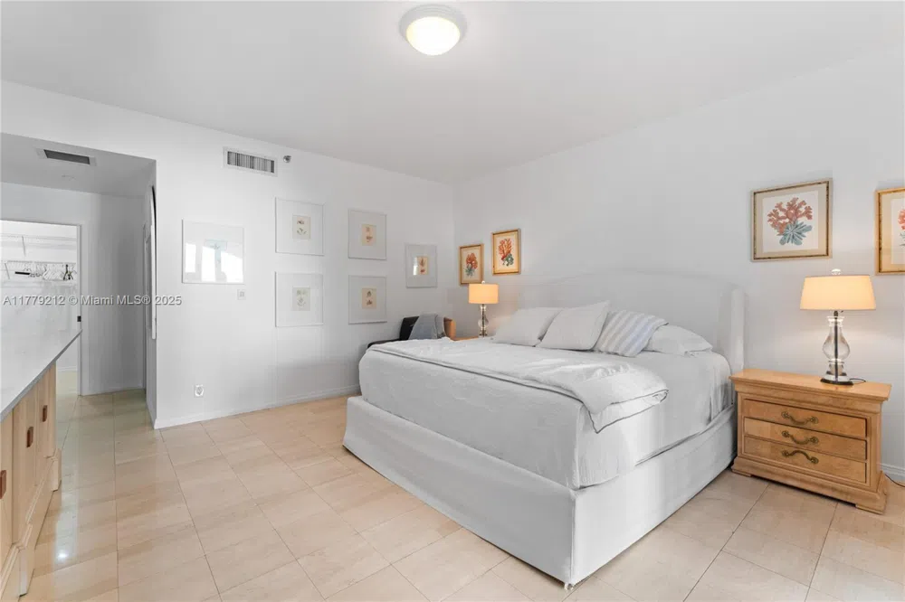 19112 Fisher Island Dr #19112 Miami Beach, FL 33109