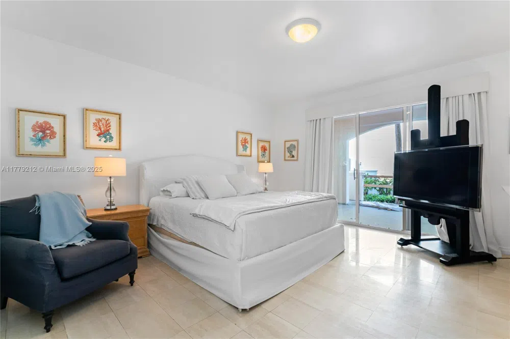 19112 Fisher Island Dr #19112 Miami Beach, FL 33109
