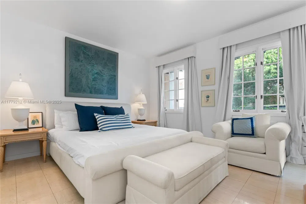 19112 Fisher Island Dr #19112 Miami Beach, FL 33109