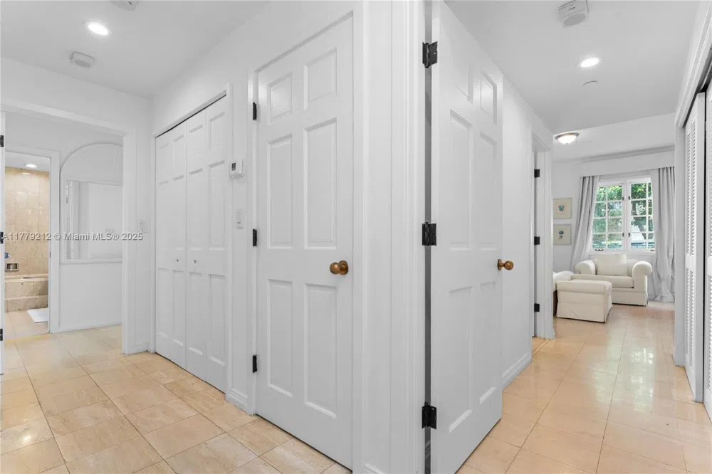 19112 Fisher Island Dr #19112 Miami Beach, FL 33109