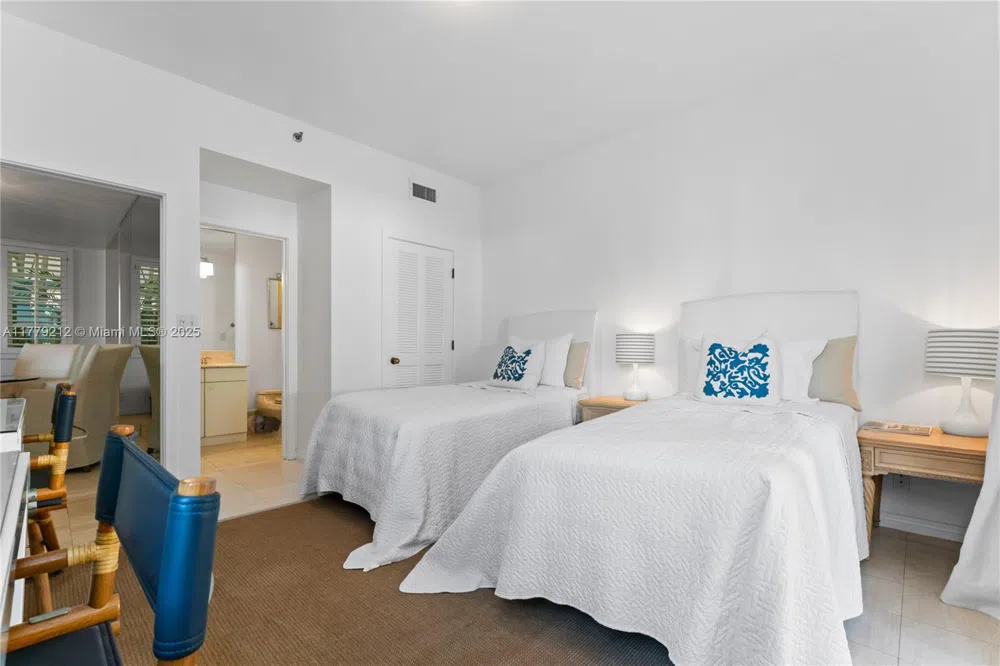 19112 Fisher Island Dr #19112 Miami Beach, FL 33109