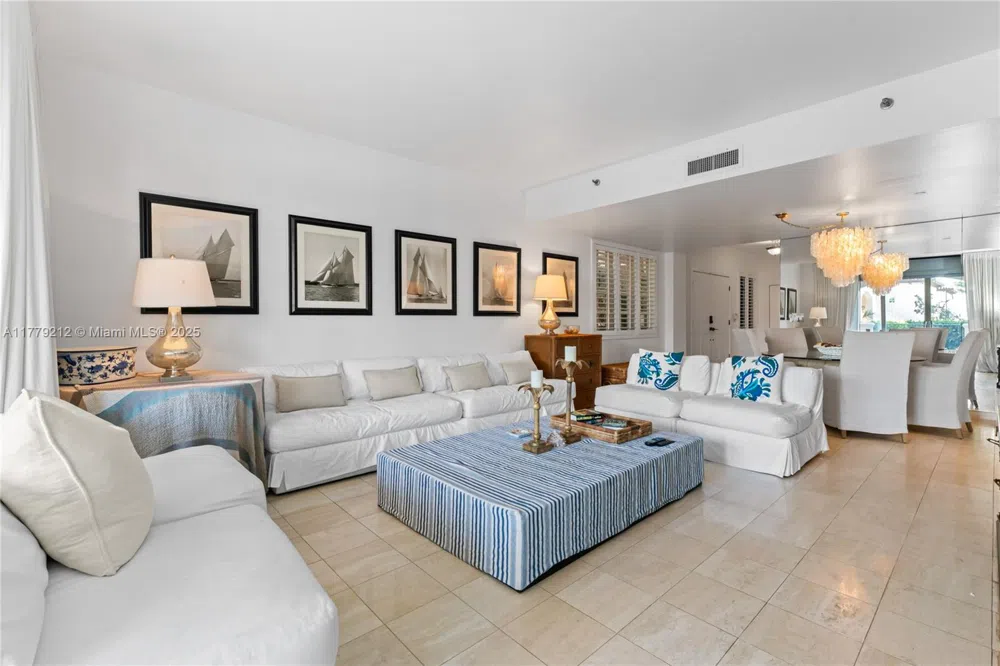 19112 Fisher Island Dr #19112 Miami Beach, FL 33109