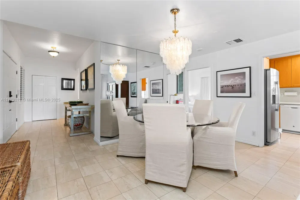 19112 Fisher Island Dr #19112 Miami Beach, FL 33109