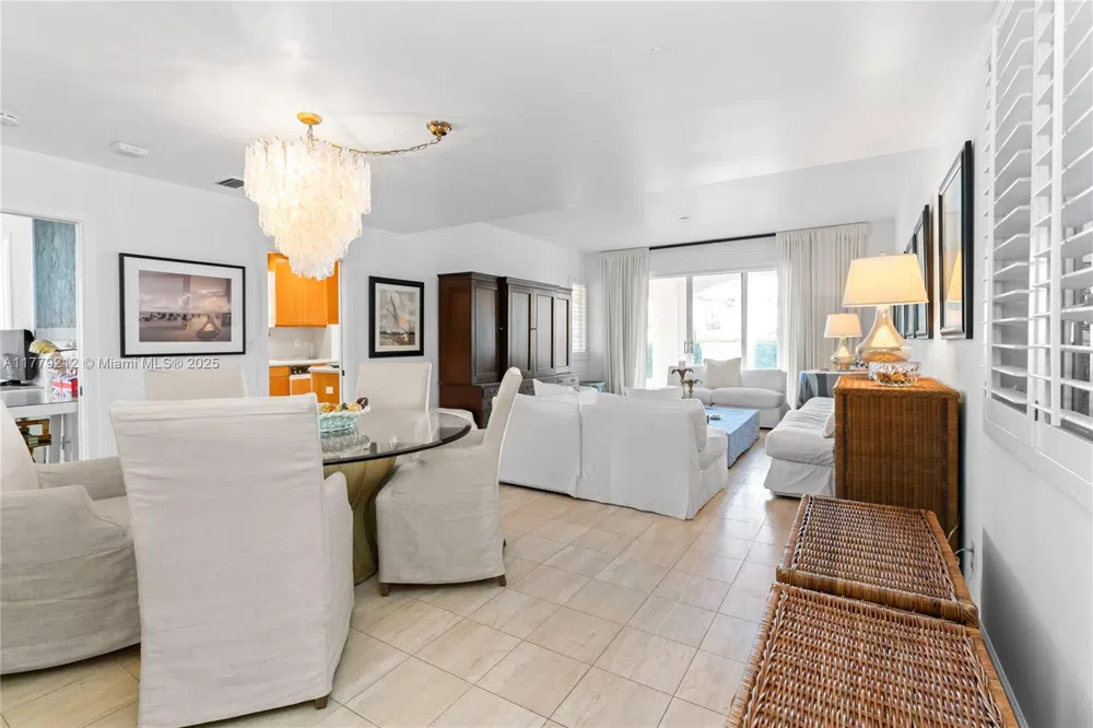 19112 Fisher Island Dr #19112 Miami Beach, FL 33109
