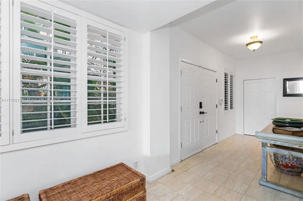 19112 Fisher Island Dr #19112 Miami Beach, FL 33109