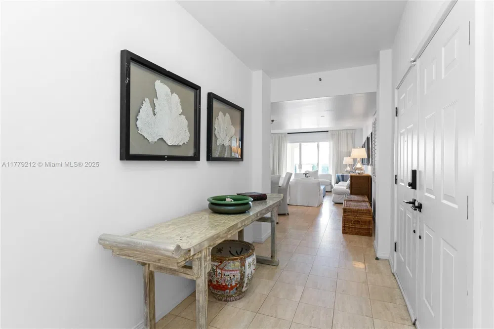 19112 Fisher Island Dr #19112 Miami Beach, FL 33109