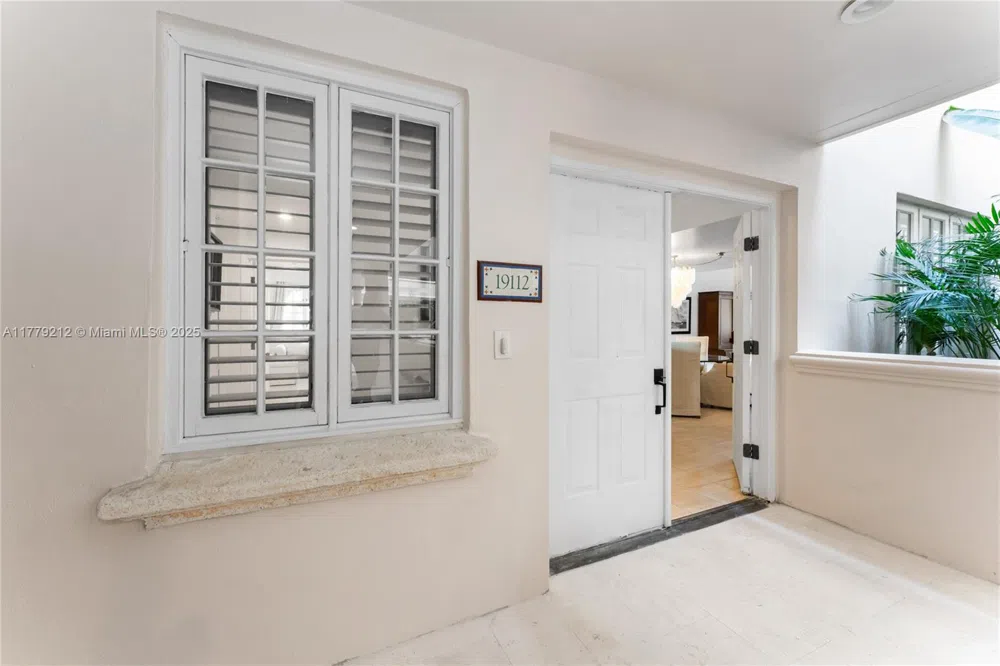 19112 Fisher Island Dr #19112 Miami Beach, FL 33109