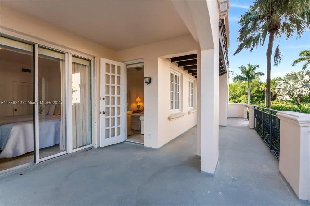 19112 Fisher Island Dr #19112 Miami Beach, FL 33109