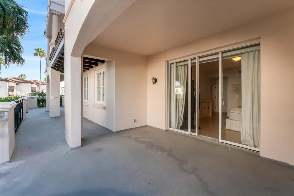 19112 Fisher Island Dr #19112 Miami Beach, FL 33109