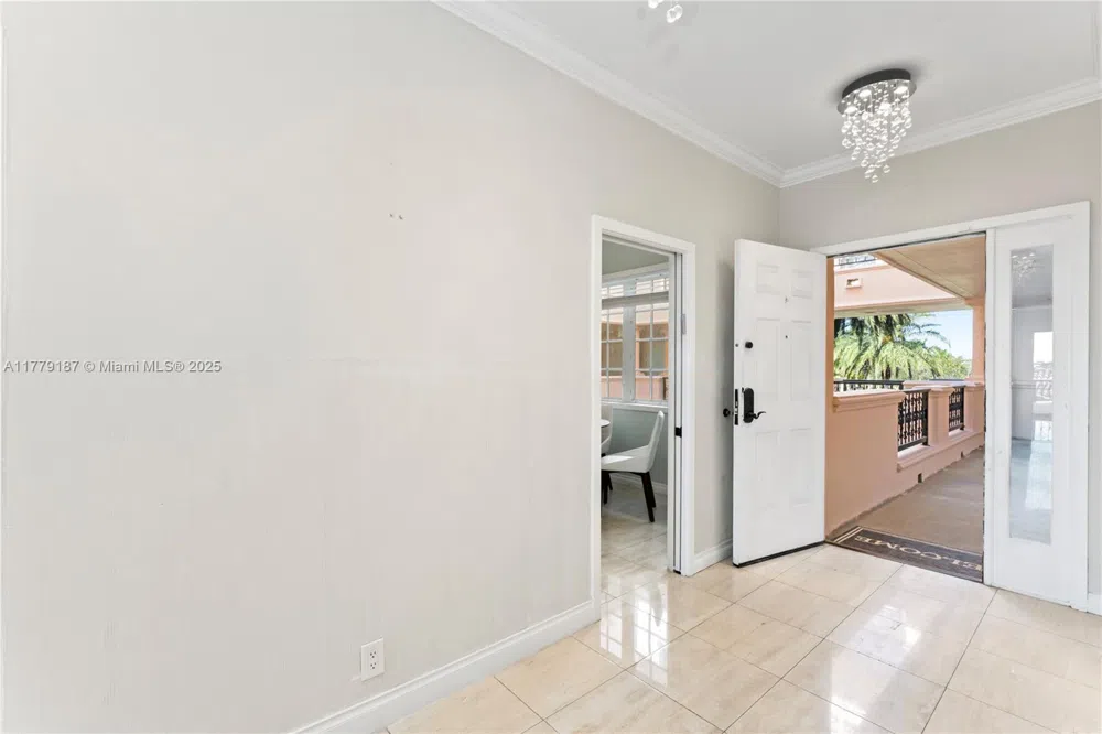 19133 Fisher Island Dr #19133 Miami Beach, FL 33109