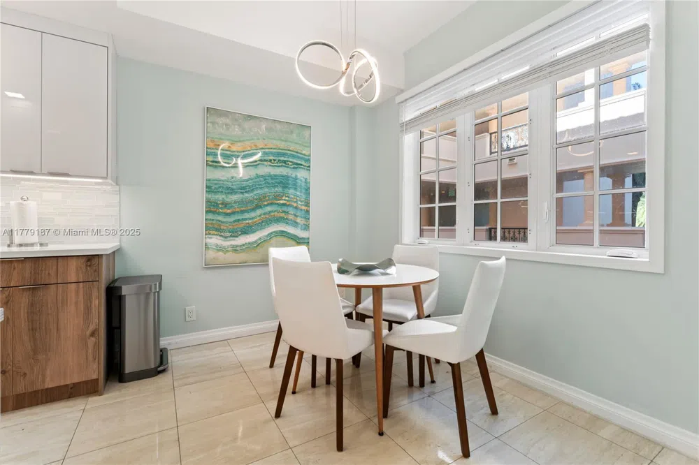 19133 Fisher Island Dr #19133 Miami Beach, FL 33109