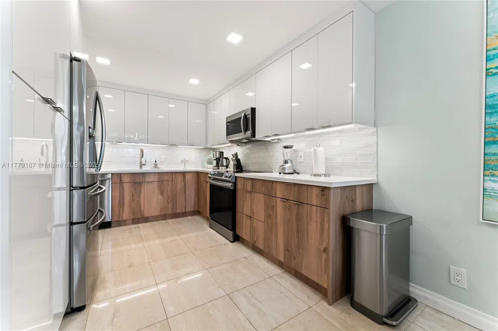 19133 Fisher Island Dr #19133 Miami Beach, FL 33109