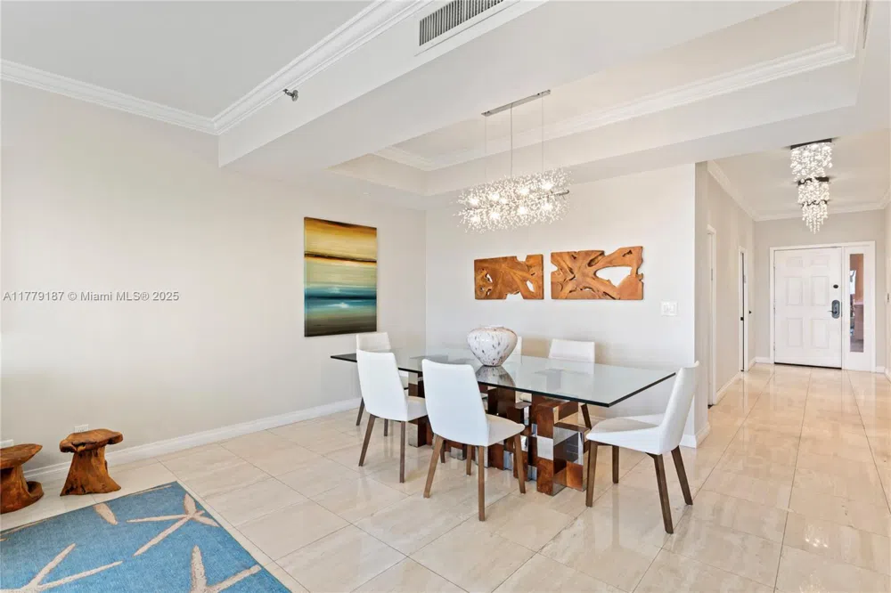 19133 Fisher Island Dr #19133 Miami Beach, FL 33109
