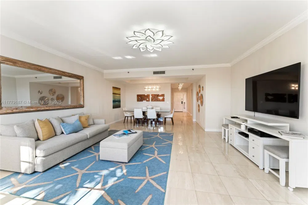 19133 Fisher Island Dr #19133 Miami Beach, FL 33109