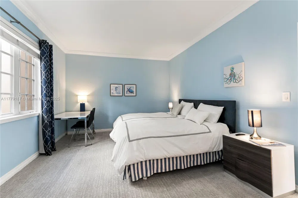 19133 Fisher Island Dr #19133 Miami Beach, FL 33109