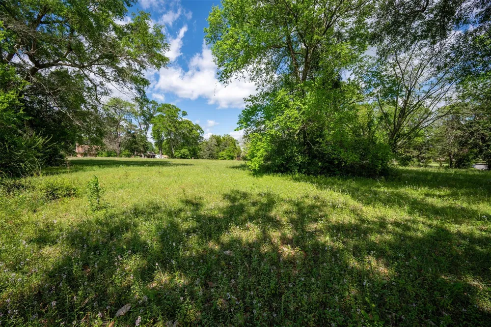 Dogwood St Woodville, TX 75979