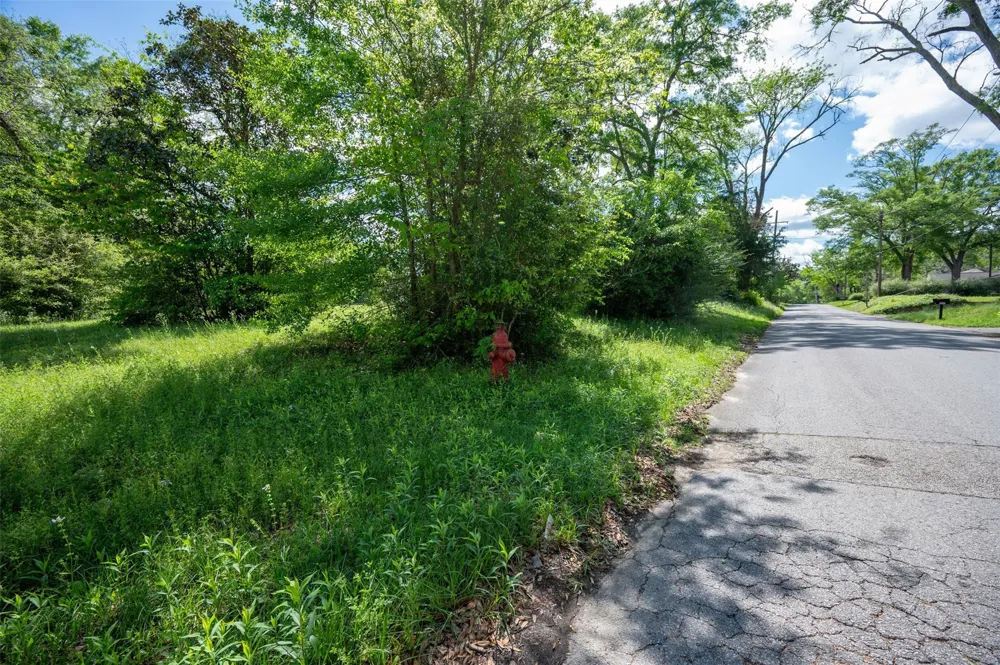 Dogwood St Woodville, TX 75979