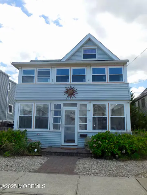 24 Philadelphia Avenue