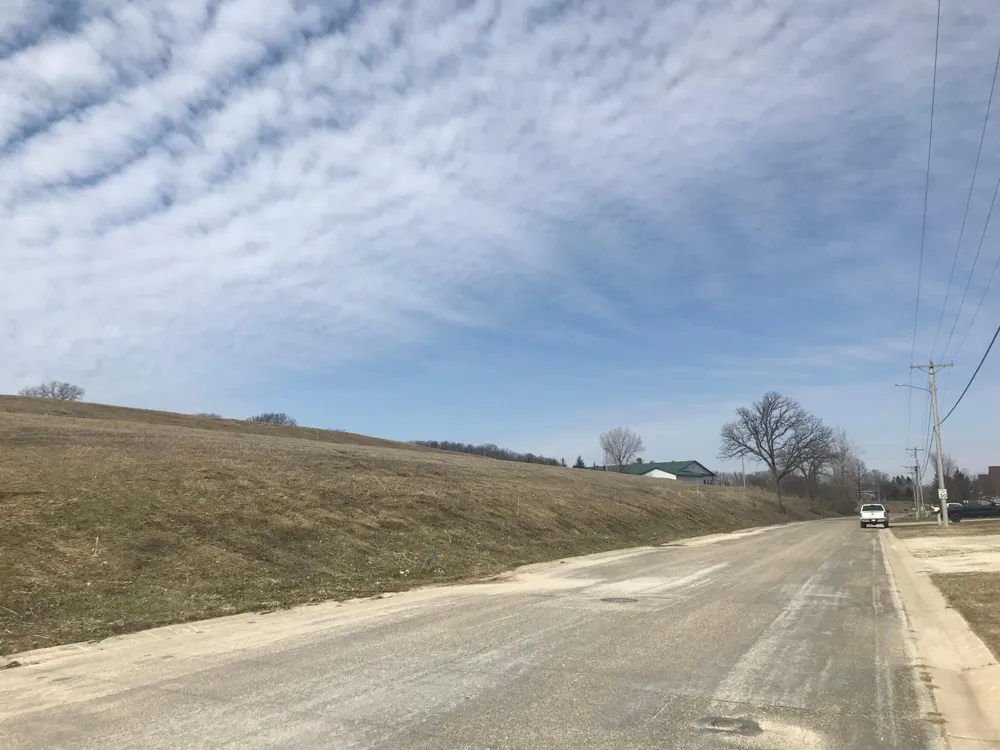258 Reagan Place NW Chatfield, MN 55923