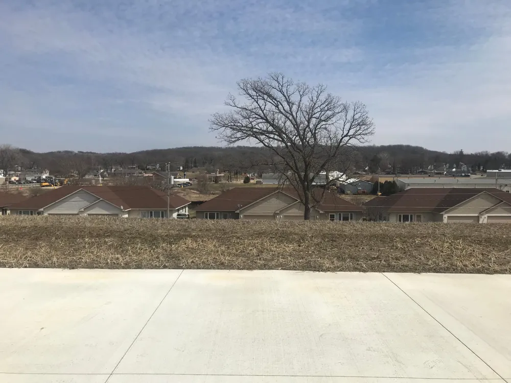 264 Reagan Place NW Chatfield, MN 55923