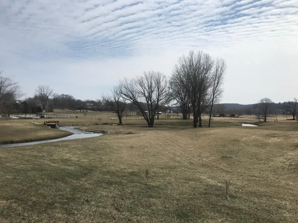 264 Reagan Place NW Chatfield, MN 55923