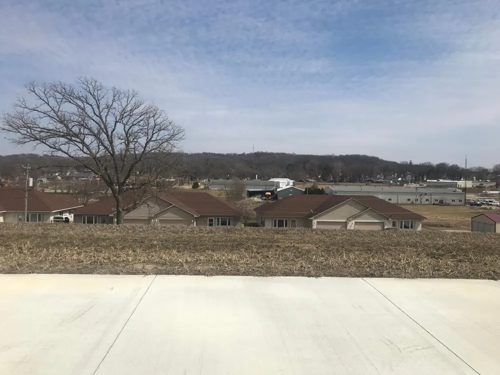 262 Reagan Place NW Chatfield, MN 55923