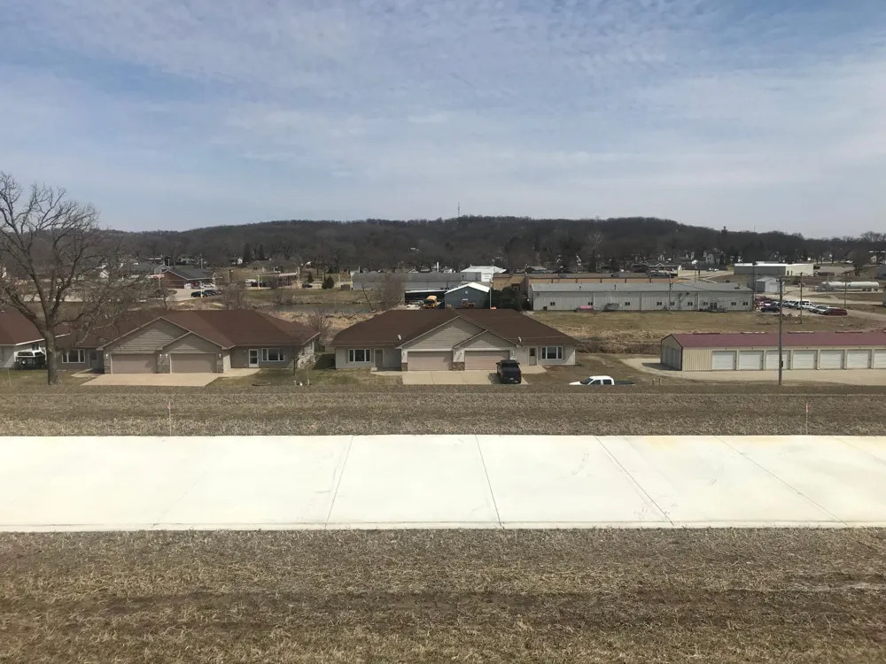 260 Reagan Place NW Chatfield, MN 55923