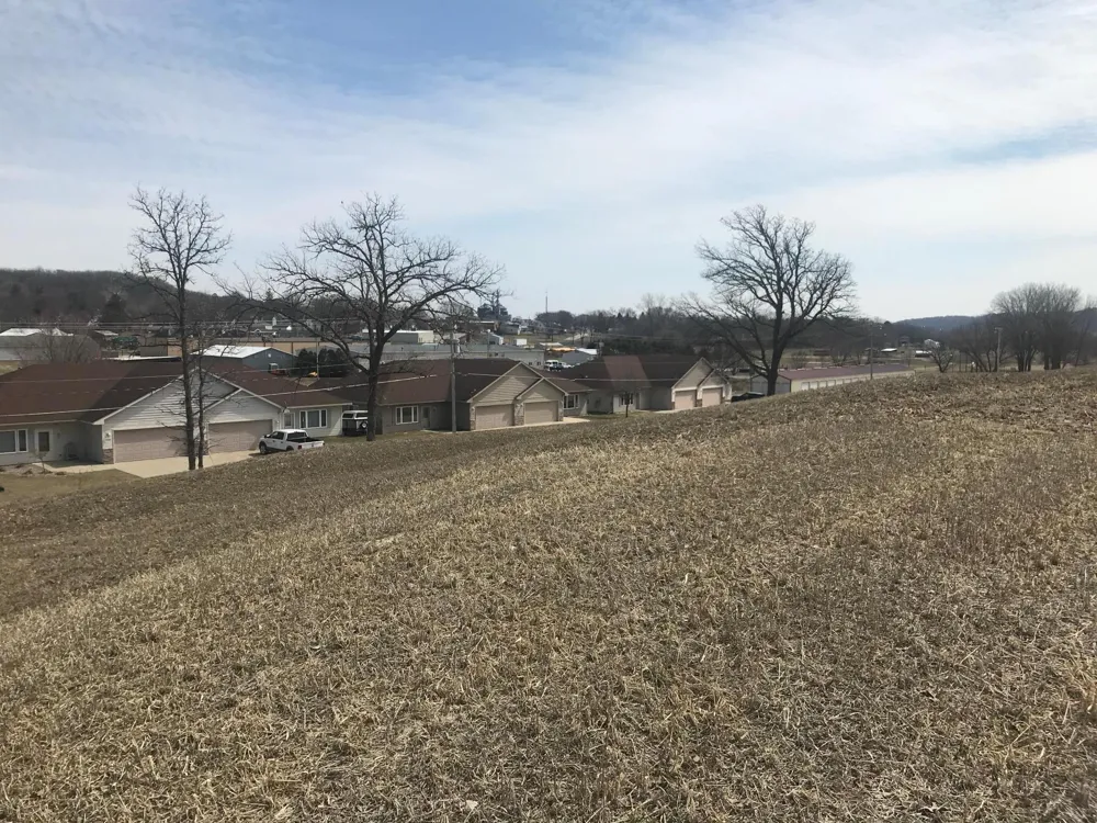 260 Reagan Place NW Chatfield, MN 55923