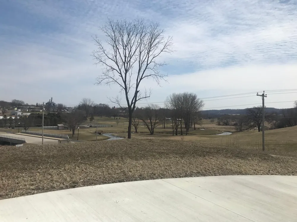 252 Reagan Place NW Chatfield, MN 55923