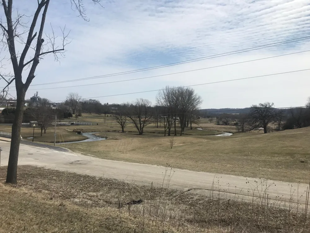 252 Reagan Place NW Chatfield, MN 55923