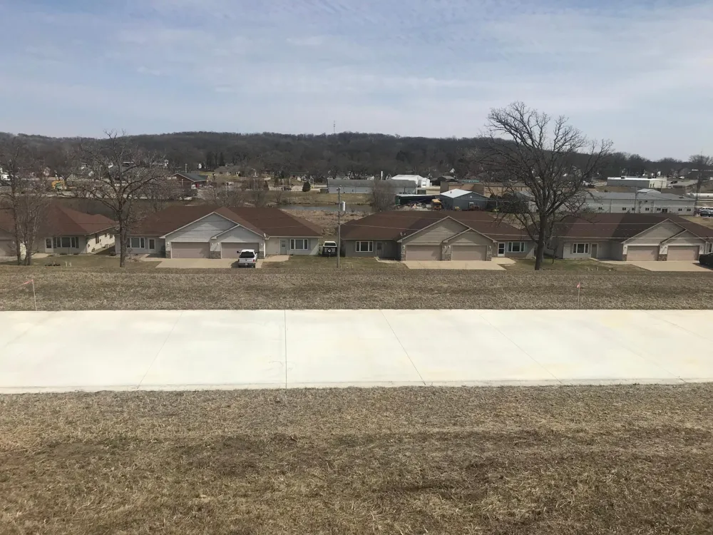 266 Reagan Place NW Chatfield, MN 55923