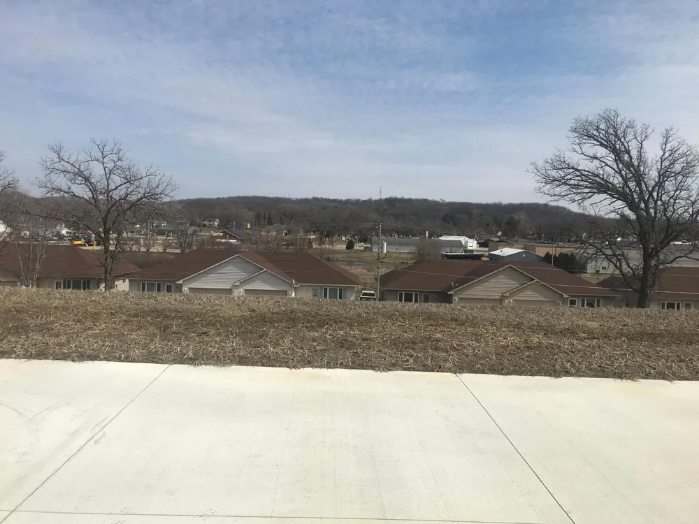 266 Reagan Place NW Chatfield, MN 55923