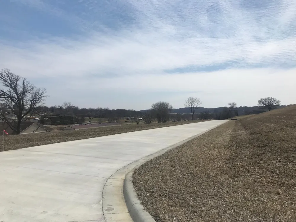 254 Reagan Place NW Chatfield, MN 55923