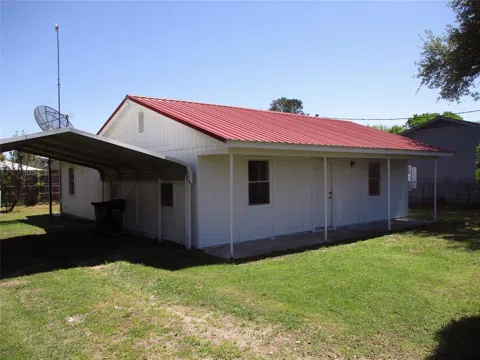 291 Skyline Drive
