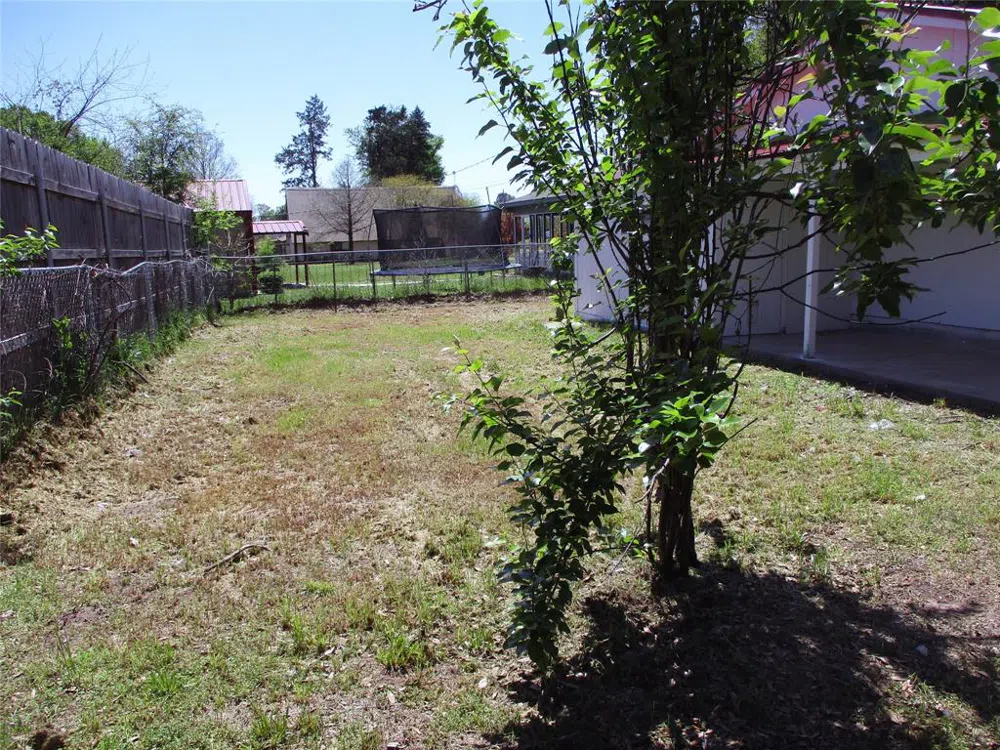 291 Skyline Drive Emory, TX 75440