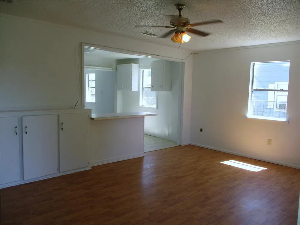 291 Skyline Drive Emory, TX 75440