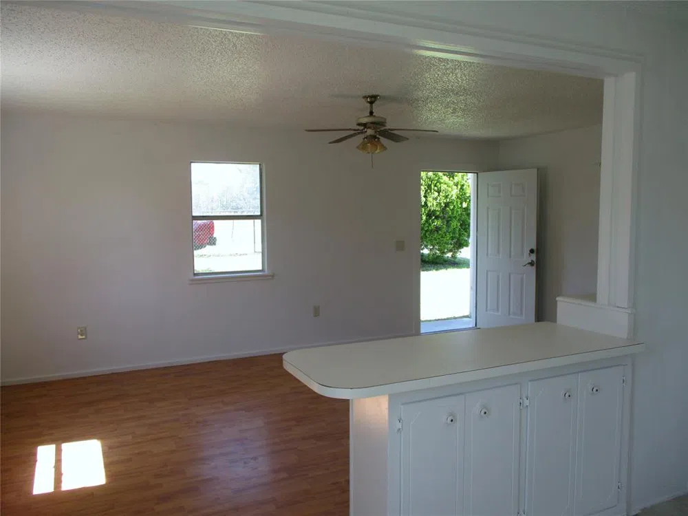 291 Skyline Drive Emory, TX 75440