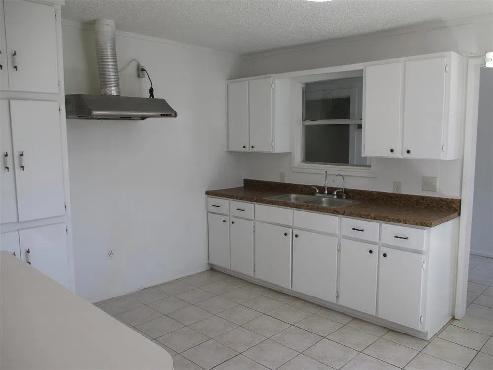 291 Skyline Drive Emory, TX 75440